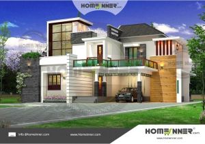 Free Home Plans India 22 Best Of Free Home Plans India Igcpartners Com