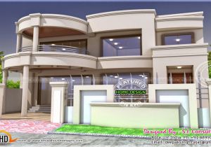 Free Home Plans India House Plans for Free In India House Plans