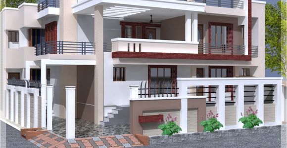 Free Home Plans India India House Design with Free Floor Plan Kerala Home