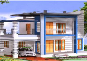 Free Home Plans Indian Style Free House Plans for 30×40 Site Indian Style Youtube