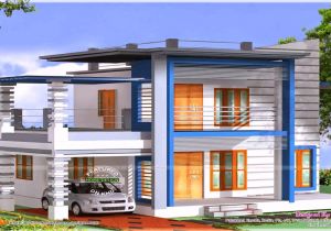 Free Home Plans Indian Style Free House Plans for 30×40 Site Indian Style Youtube Free Home Plans Indian Style Free House Plans for 30×40 Site Indian Style Youtube