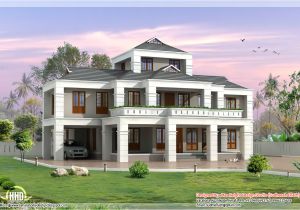 Free Home Plans Indian Style Free House Plans Indian Style Delhi Escortsea