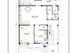 Free Home Plans Indian Style Free Small House Plans India Homes Floor Plans