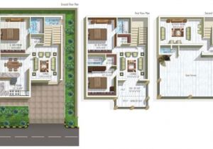 Free Home Plans Indian Style House Plan Designs Indian Style Escortsea Inside Small
