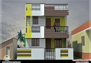 Free Home Plans Indian Style Small House Plans Indian Style Free Home Plans Indian Style Small House Plans Indian Style