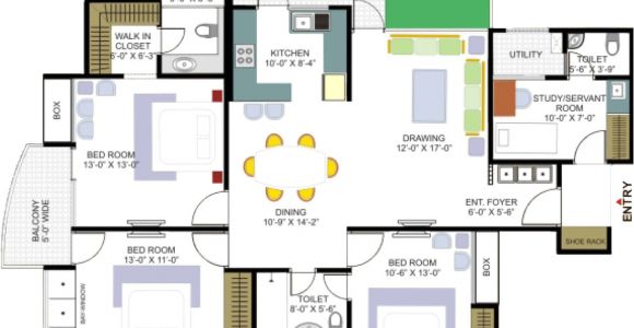 Free Home Plans Online Apartments How to Drawing Building Plans Online Best