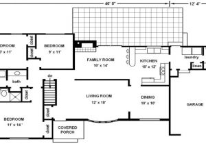 Free Home Plans Online Design Own House Free Plans Free Printable House