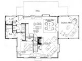 Free Home Plans Online Draw House Floor Plans Online