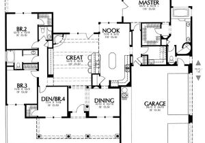Free Home Plans Online Draw House Plans Free Smalltowndjs Com