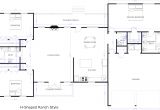 Free Home Plans Online Make Your Own Floor Plans Home Deco Plans