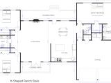 Free Home Plans Online Make Your Own Floor Plans Home Deco Plans