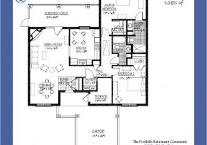 Free Home Plans Online Patio Home Floor Plans Free Fresh Patio Home Floor Plans