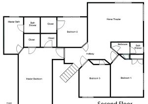 Free Home Plans with Cost to Build astounding House Plans with Cost to Build Estimates