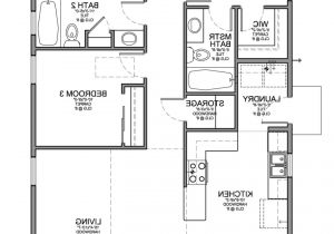 Free Home Plans with Cost to Build Home Floor Plans with Free Cost to Build Gurus Floor