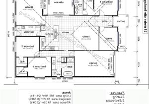Free Home Plans with Cost to Build House Plans by Cost to Build Container House Design
