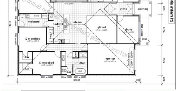 Free Home Plans with Cost to Build House Plans by Cost to Build Container House Design