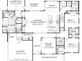 Free Home Plans with Cost to Build Unique Home Floor Plans with Estimated Cost to Build New