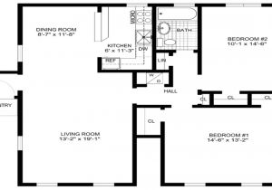 Free House Layouts Floor Plans Free Floor Plan Layout Deentight