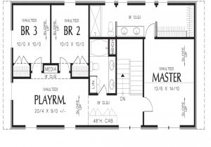 Free House Layouts Floor Plans Free House Floor Plans Free Small House Plans Pdf House