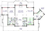 Free House Layouts Floor Plans Free Printable House Floor Plans Free Printable House