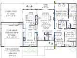 Free House Layouts Floor Plans Home Design Model Free House Plan Contemporary House