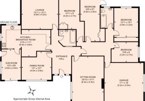 Free House Layouts Floor Plans Unique 4 Bedroom House Floor Plans Free House Plan