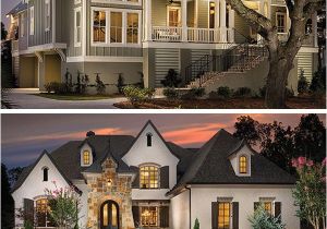 Free House Plan Magazines 17 Best Images About Get Your Ar Living Magazine Free