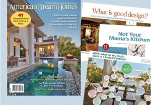 Free House Plan Magazines 17 Best Images About House Plan Magazines On Pinterest