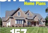 Free House Plan Magazines 244 Best Small Home Plans Images On Pinterest Small