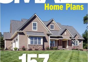Free House Plan Magazines 244 Best Small Home Plans Images On Pinterest Small