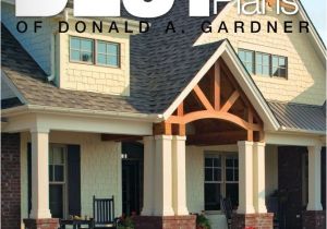 Free House Plan Magazines 87 Best Images About House Plans On Pinterest French