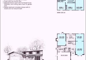 Free House Plan Magazines Free House Plan Magazines House Beautiful Magazine House