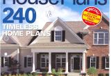 Free House Plan Magazines Home Plans Magazine 28 Images tour Of Homes issue Of