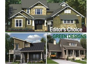 Free House Plan Magazines House Plan Magazines 28 Images southern Living House