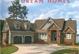 Free House Plan Magazines Small Dream Homes Free Online Edition Houseplansblog