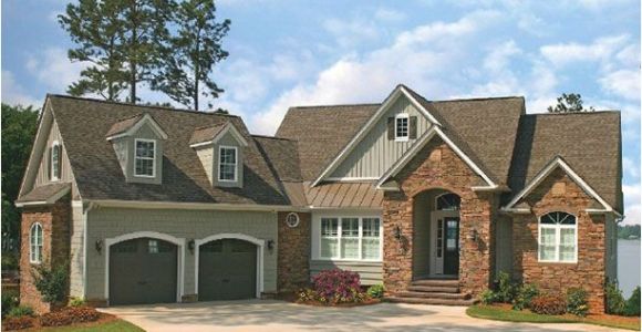 Free House Plan Magazines Small Dream Homes Free Online Edition Houseplansblog