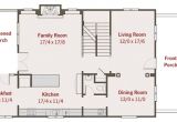 Free House Plans and Designs with Cost to Build Cost to Build 130000 Floor Plans Pinterest House Plans
