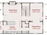Free House Plans and Designs with Cost to Build Cost to Build 130000 Floor Plans Pinterest House Plans