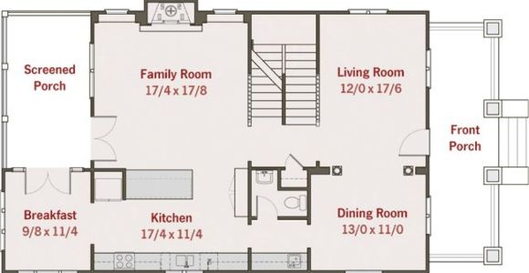 Free House Plans and Designs with Cost to Build Cost to Build 130000 Floor Plans Pinterest House Plans