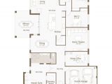 Free House Plans and Designs with Cost to Build Free Government House Plans Home Deco Plans