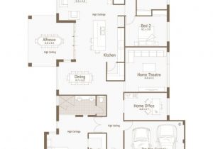 Free House Plans and Designs with Cost to Build Free Government House Plans Home Deco Plans