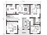 Free House Plans and Designs with Cost to Build Home Floor Plans with Estimated Cost to Build Awesome