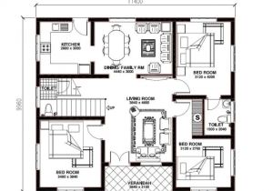 Free House Plans and Designs with Cost to Build Home Floor Plans with Estimated Cost to Build Awesome