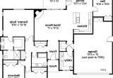Free House Plans and Designs with Cost to Build House Plans by Cost to Build Container House Design