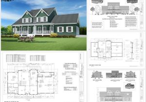 Free House Plans and Designs with Cost to Build the Average Cost to Build A House to Be A Consideration