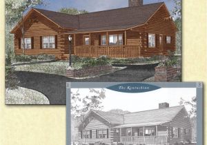 Free House Plans with Material List 100 Free House Plans with Material List Home Garden