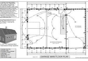 Free House Plans with Material List 12×16 Gambrel Shed Material List Gambrel Barn Shed Plans