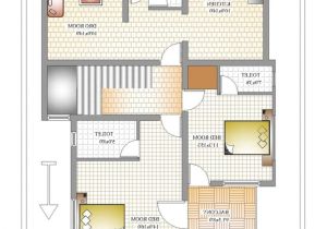 Free Indian Home Plans Free Duplex House Plans Indian Style Escortsea