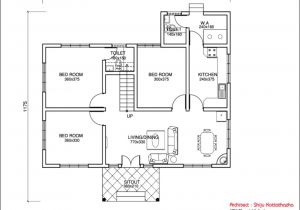 Free Indian Home Plans Free Small House Plans India Homes Floor Plans