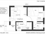 Free Indian Home Plans Home Plans In India 4 Free House Floor Plans for Download